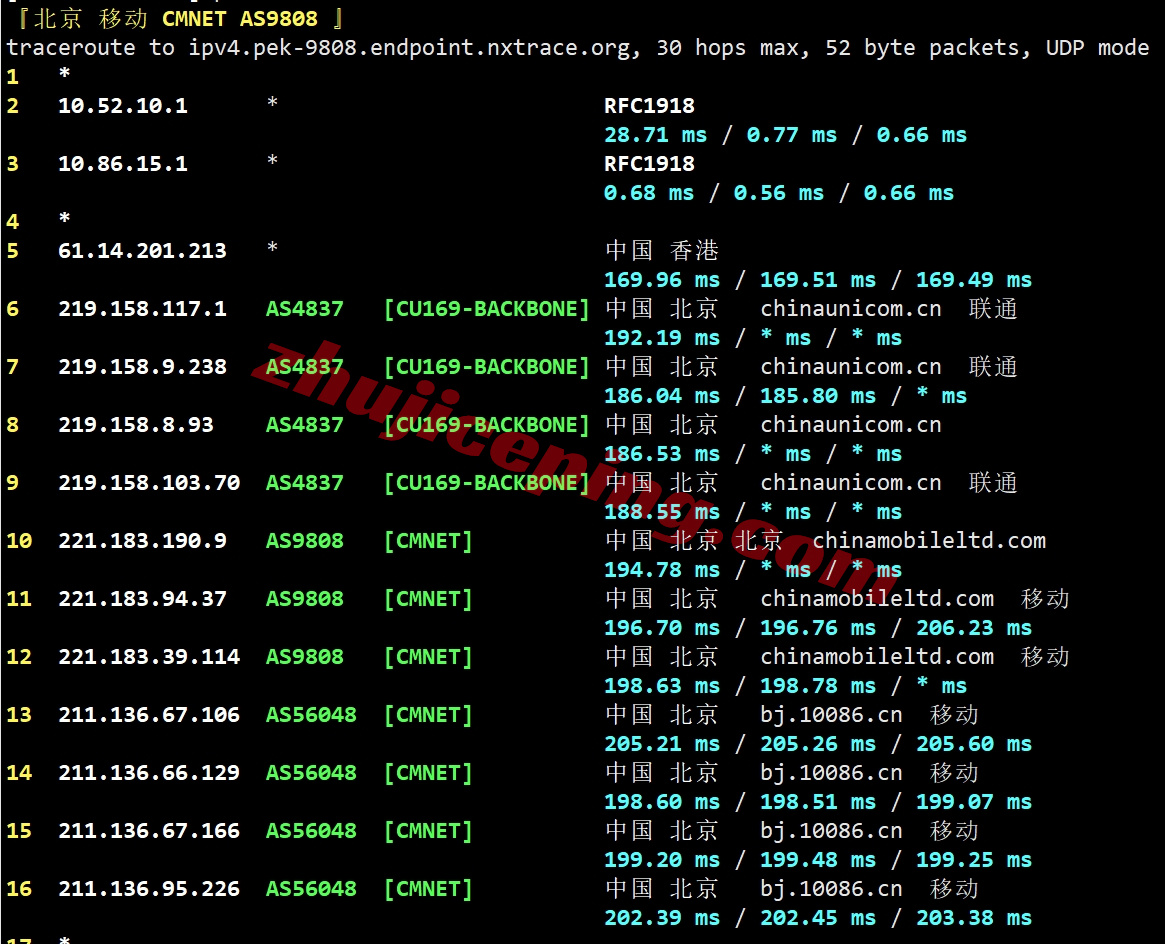 lcauisp25 详细测评lcayun/莱卡云美国双ISP住宅IP属性的VPS云服务器