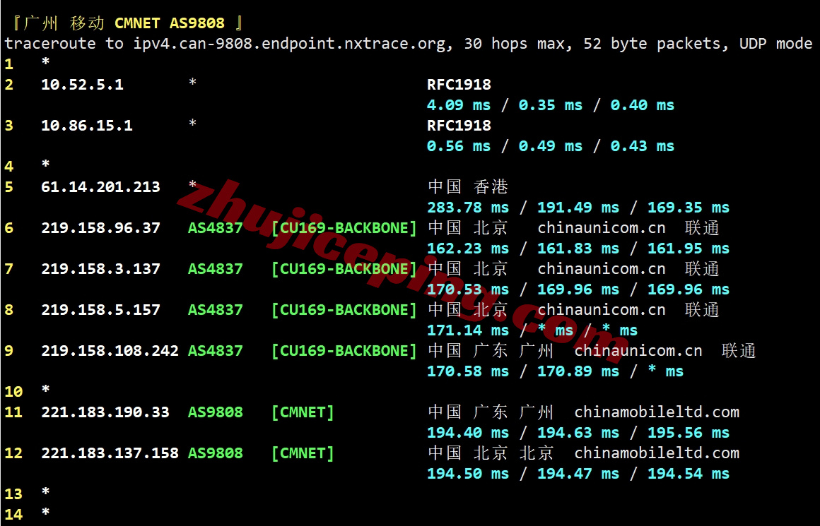 lcauisp27 详细测评lcayun/莱卡云美国双ISP住宅IP属性的VPS云服务器