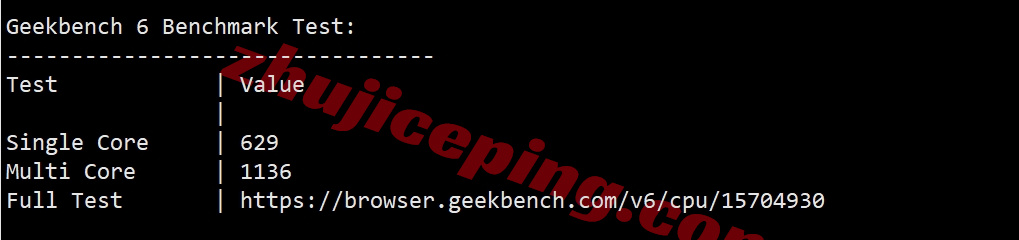 lcauisp33 详细测评lcayun/莱卡云美国双ISP住宅IP属性的VPS云服务器