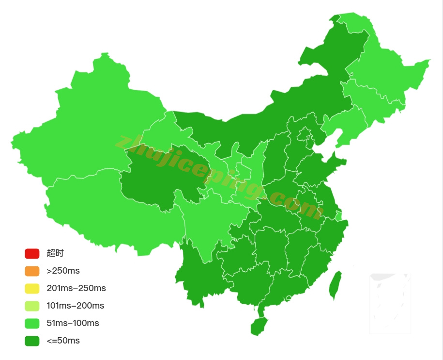 lisahkca14 详细测评lisahost香港有线宽屏iCable双ISP家宽属性的VPS