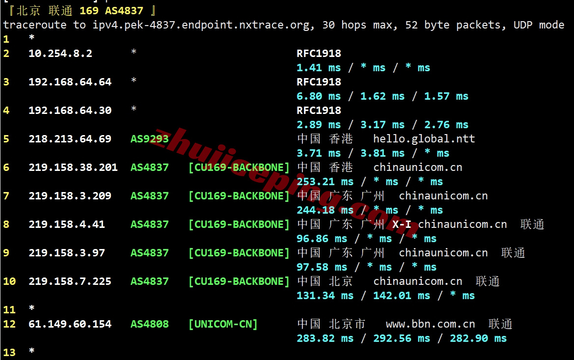 lisahkca21 详细测评lisahost香港有线宽屏iCable双ISP家宽属性的VPS