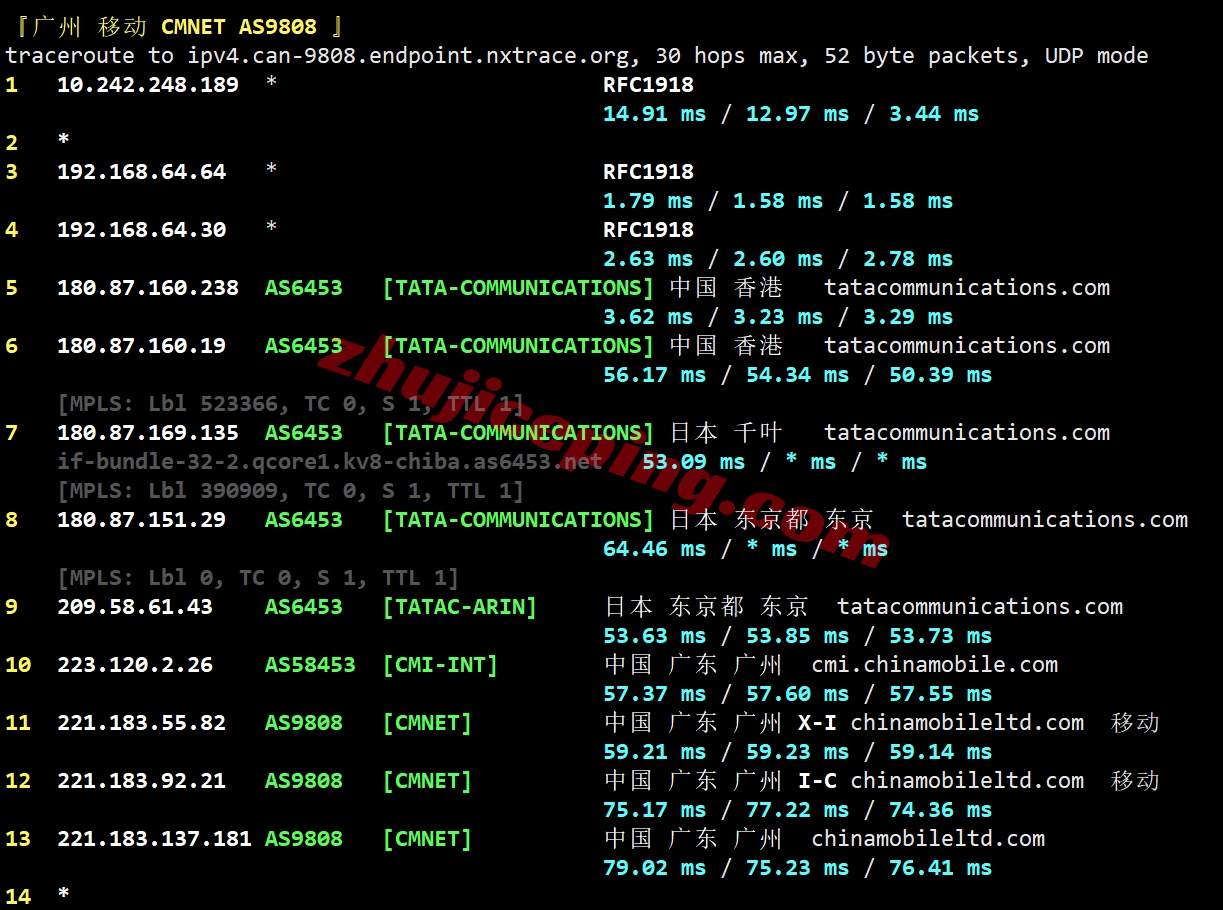 lisahkca26 详细测评lisahost香港有线宽屏iCable双ISP家宽属性的VPS