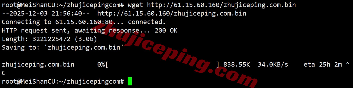 lisahkca7 详细测评lisahost香港有线宽屏iCable双ISP家宽属性的VPS