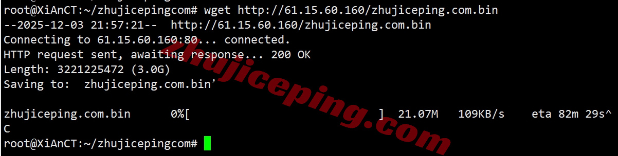 lisahkca8 详细测评lisahost香港有线宽屏iCable双ISP家宽属性的VPS