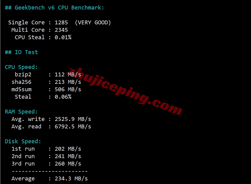 lockr29 详细测评locvps韩国首尔数据中心大陆优化BGP网络的VPS