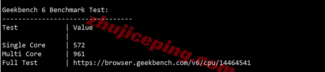 locosa35 详细测评locvps日本大阪数据中心的VPS（提供日本原生IP）