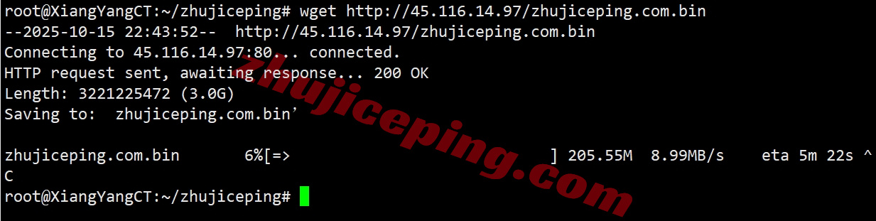 locosa9 详细测评locvps日本大阪数据中心的VPS（提供日本原生IP）