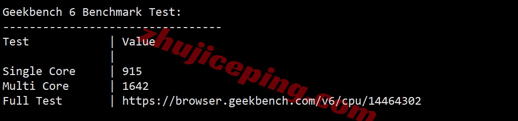 loctyo35 详细测评locvps日本东京数据中心的VPS(三网软银)