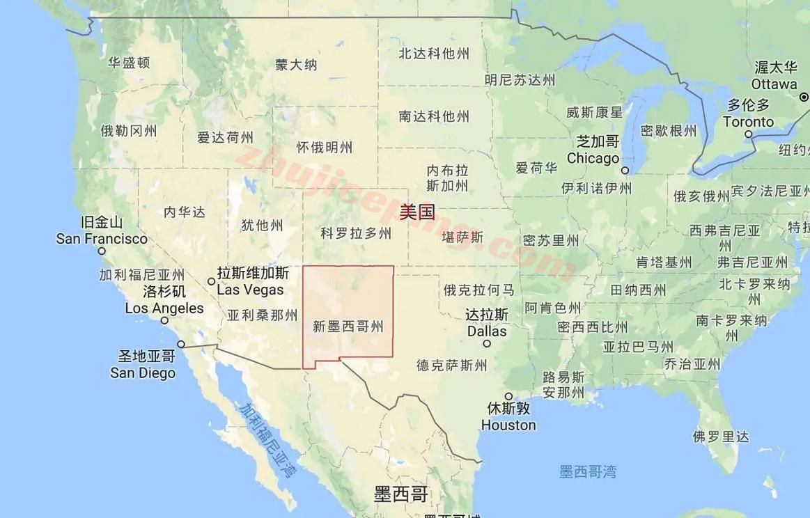 nmxc 详细测评smarthost美国“New Mexico - USA”数据中心的VPS