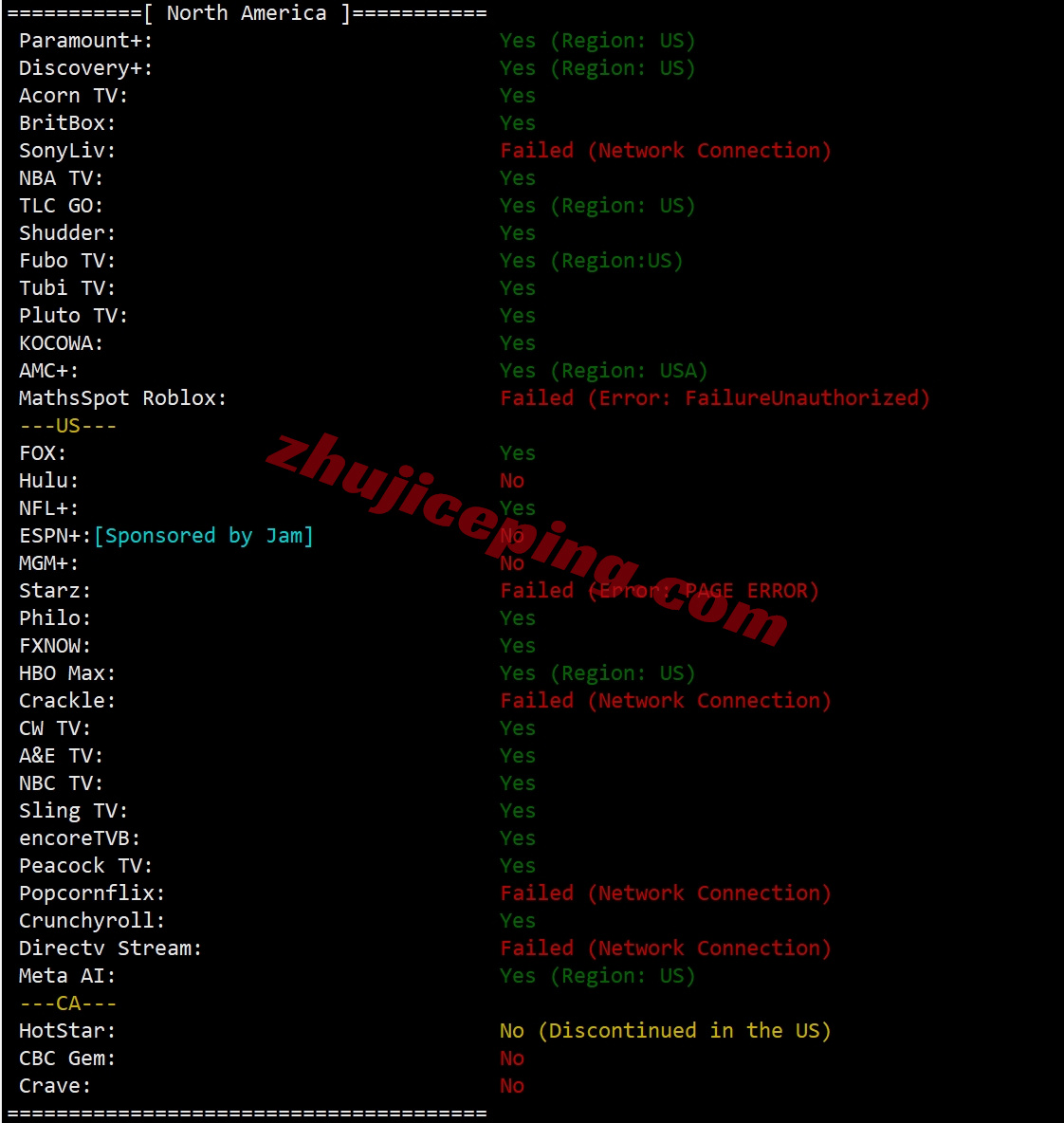 smartcolo30 详细测评smarthost美国Colorado - USA数据中心的VPS