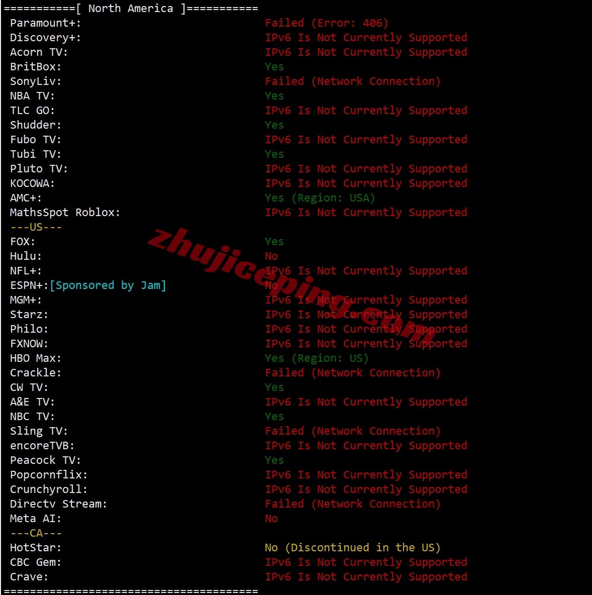 smartcolo33 详细测评smarthost美国Colorado - USA数据中心的VPS