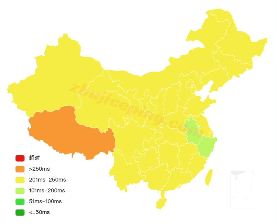 smartma15 详细测评smarthost美国VPS-“Massachusetts - USA”数据中心