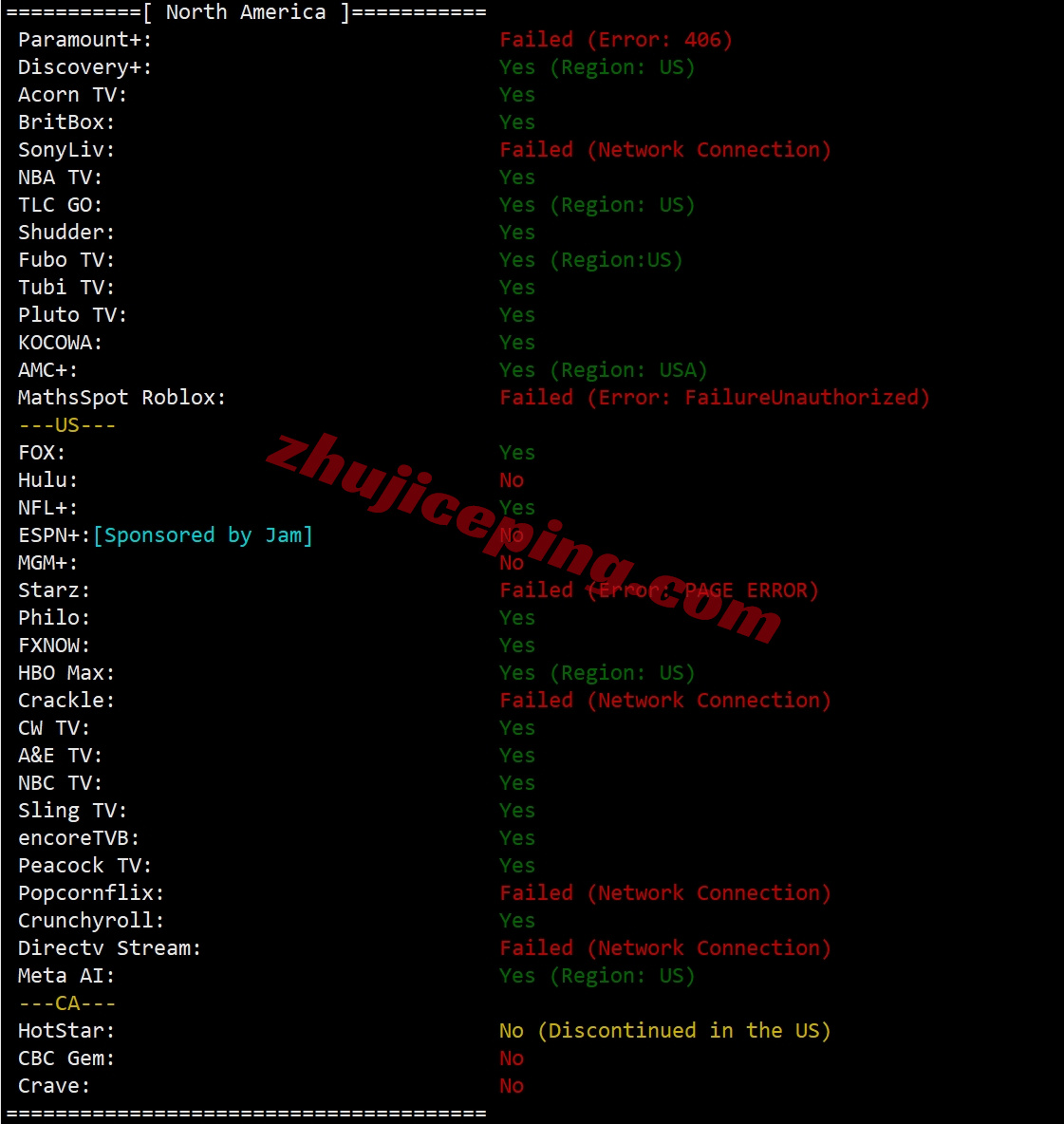 smartma30 详细测评smarthost美国VPS-“Massachusetts - USA”数据中心