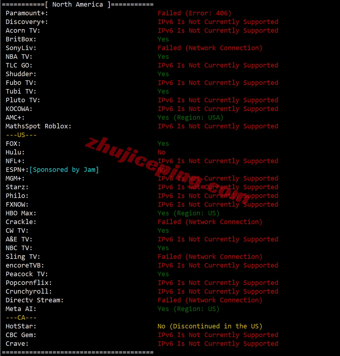 smartma33 详细测评smarthost美国VPS-“Massachusetts - USA”数据中心