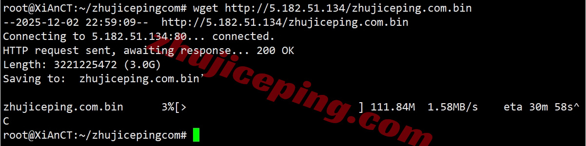 smartma8 详细测评smarthost美国VPS-“Massachusetts - USA”数据中心