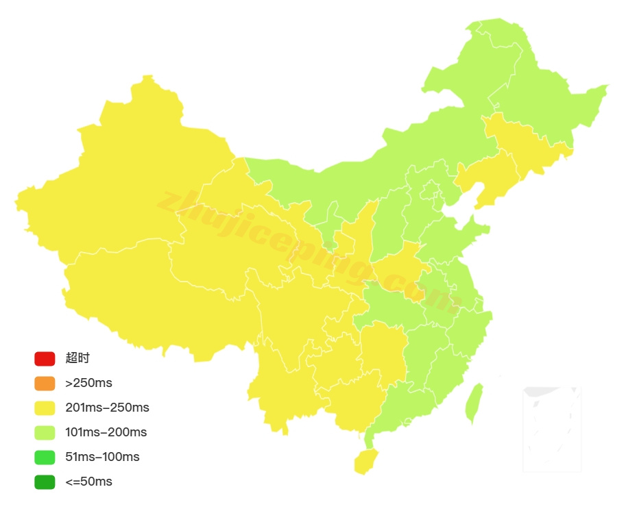 smartmo15 详细测评smarthost美国“MIssouri - USA”数据中心的VPS