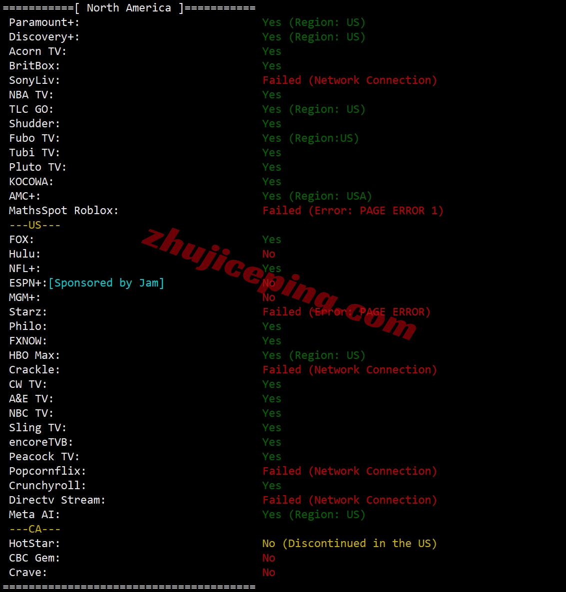 smartmo30 详细测评smarthost美国“MIssouri - USA”数据中心的VPS