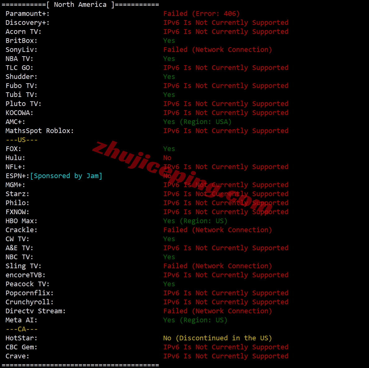 smartmo33 详细测评smarthost美国“MIssouri - USA”数据中心的VPS