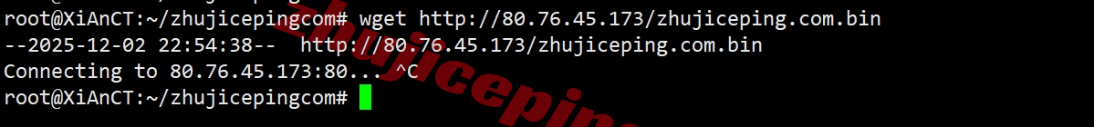 smartmo9 详细测评smarthost美国“MIssouri - USA”数据中心的VPS