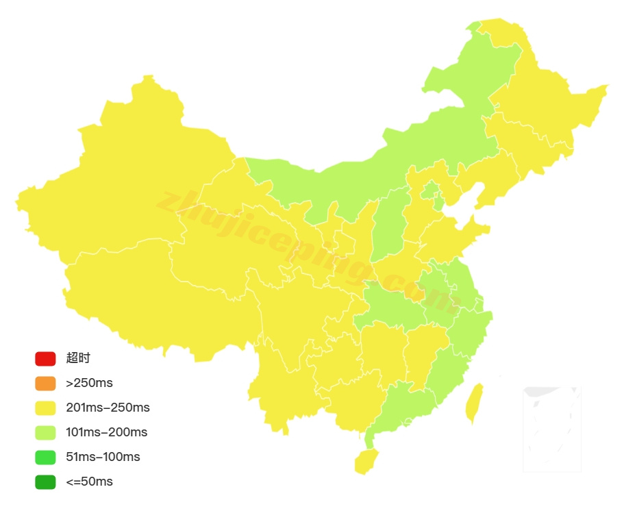 smartnmx15 详细测评smarthost美国“New Mexico - USA”数据中心的VPS