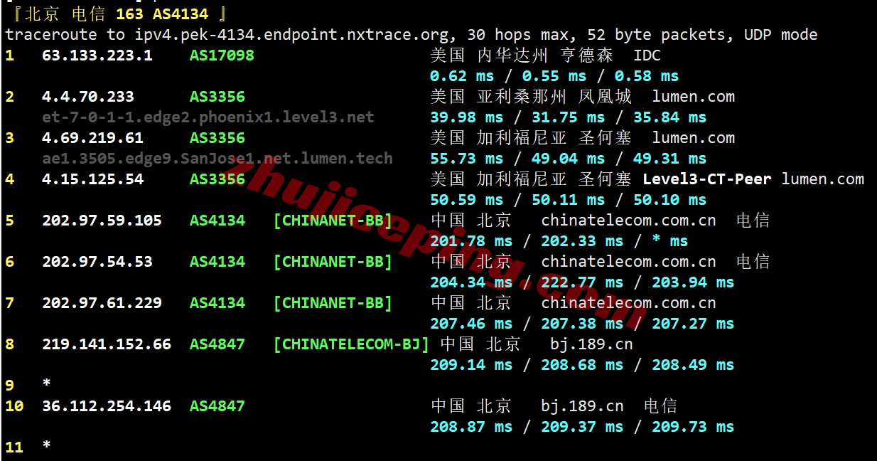 smartnmx19 详细测评smarthost美国“New Mexico - USA”数据中心的VPS