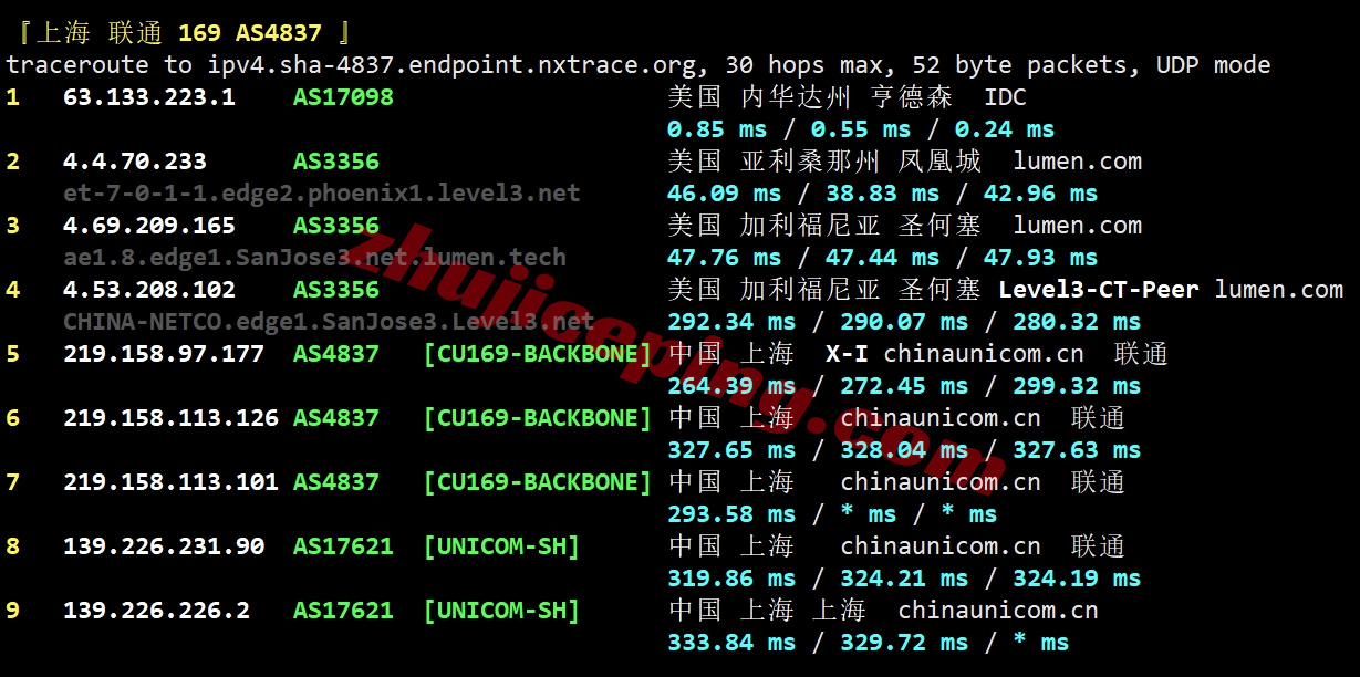 smartnmx23 详细测评smarthost美国“New Mexico - USA”数据中心的VPS