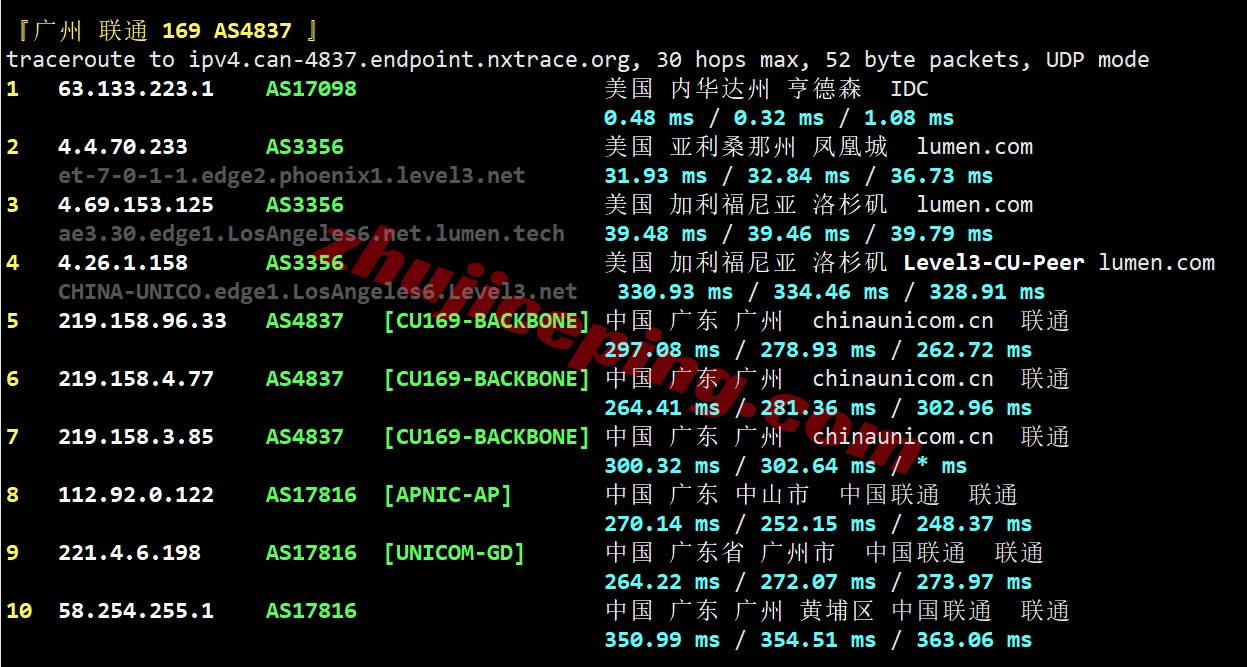 smartnmx24 详细测评smarthost美国“New Mexico - USA”数据中心的VPS