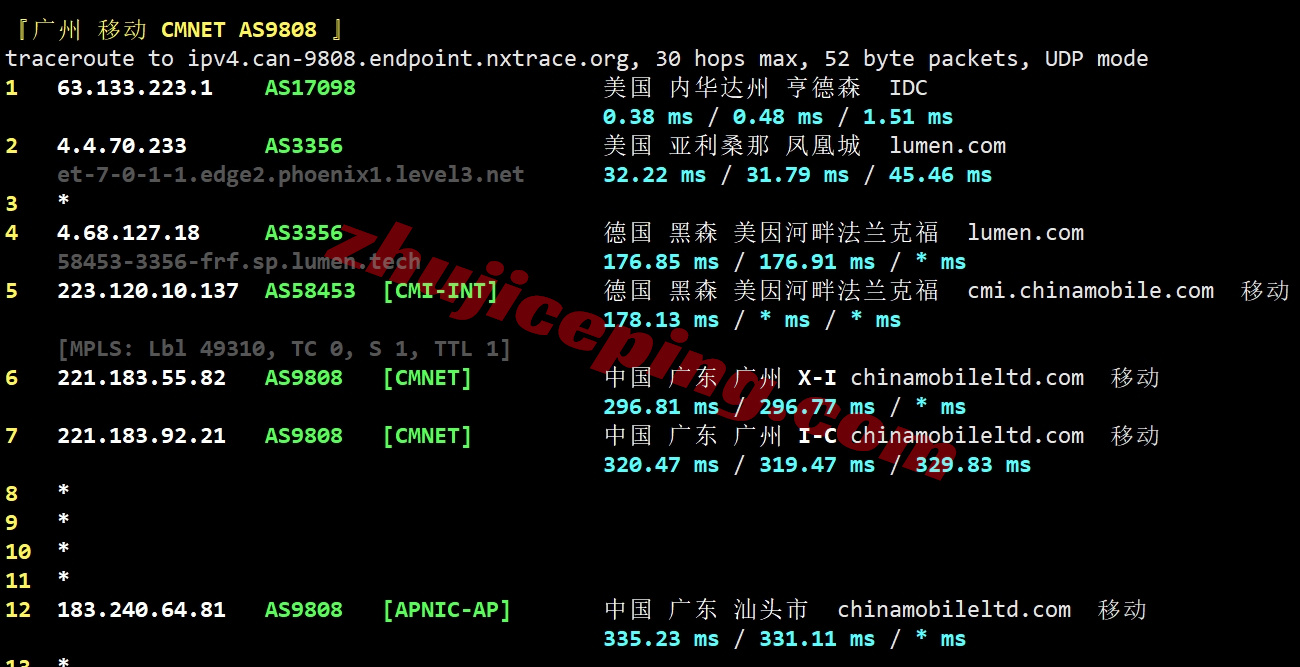 smartnmx27 详细测评smarthost美国“New Mexico - USA”数据中心的VPS