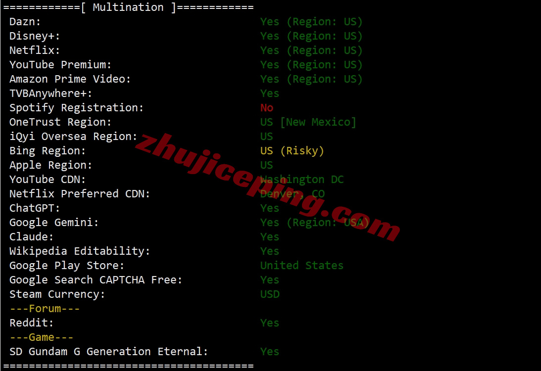 smartnmx29 详细测评smarthost美国“New Mexico - USA”数据中心的VPS