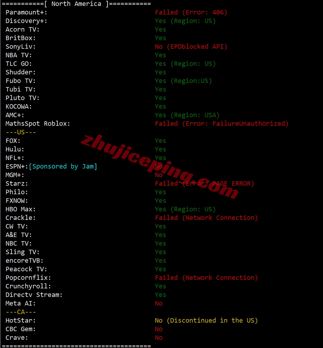 smartnmx30 详细测评smarthost美国“New Mexico - USA”数据中心的VPS