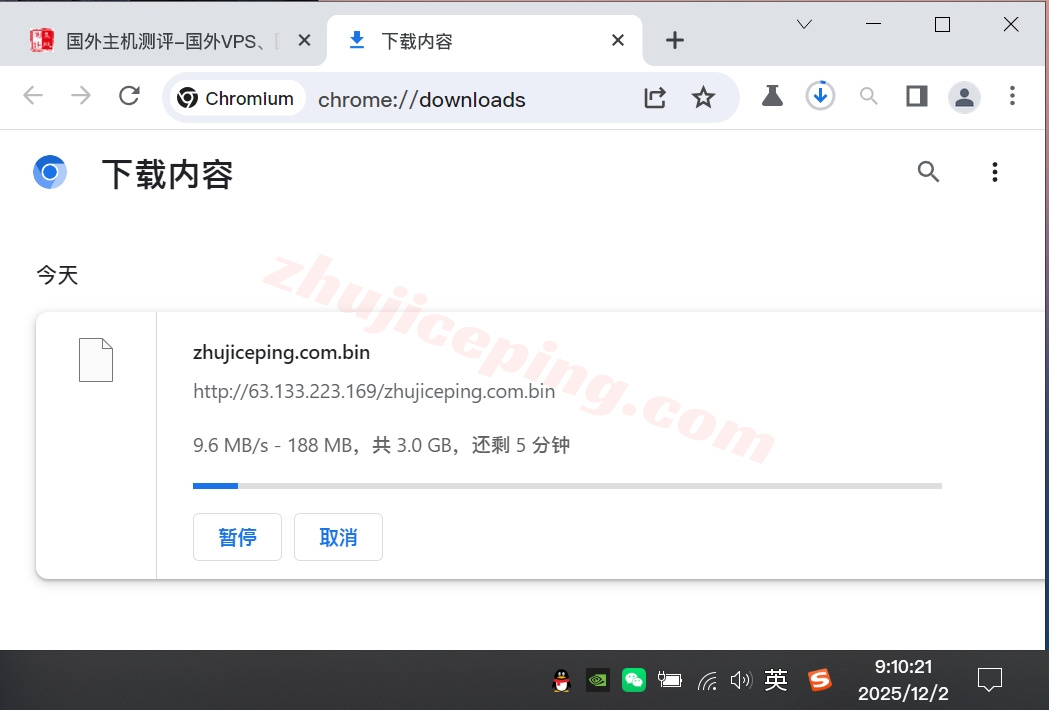 smartnmx5 详细测评smarthost美国“New Mexico - USA”数据中心的VPS
