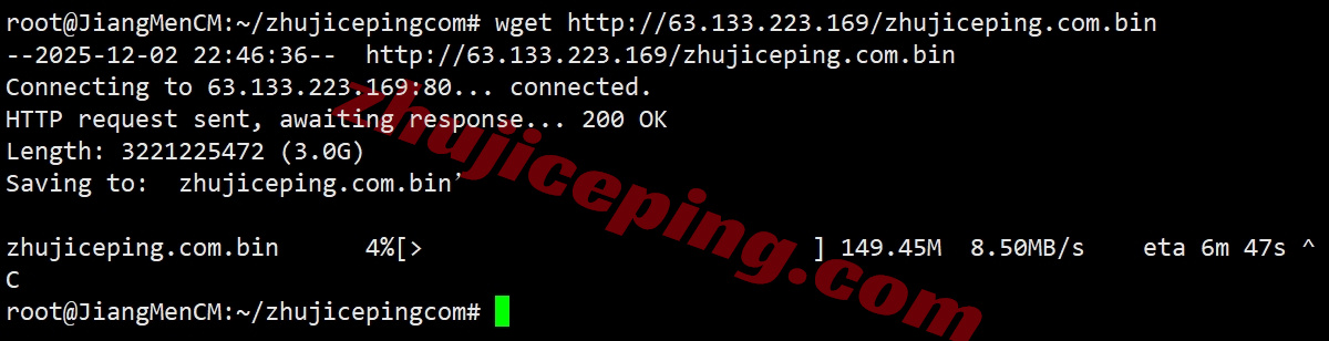 smartnmx7 详细测评smarthost美国“New Mexico - USA”数据中心的VPS