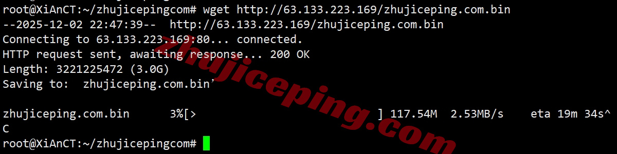 smartnmx8 详细测评smarthost美国“New Mexico - USA”数据中心的VPS