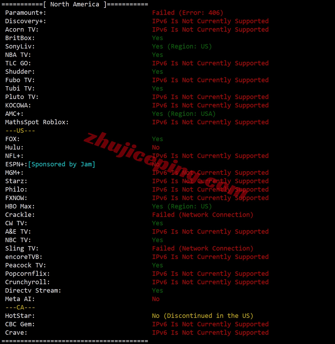 smartnvd33 详细测评smarthost美国“Nevada - USA”数据中心的VPS