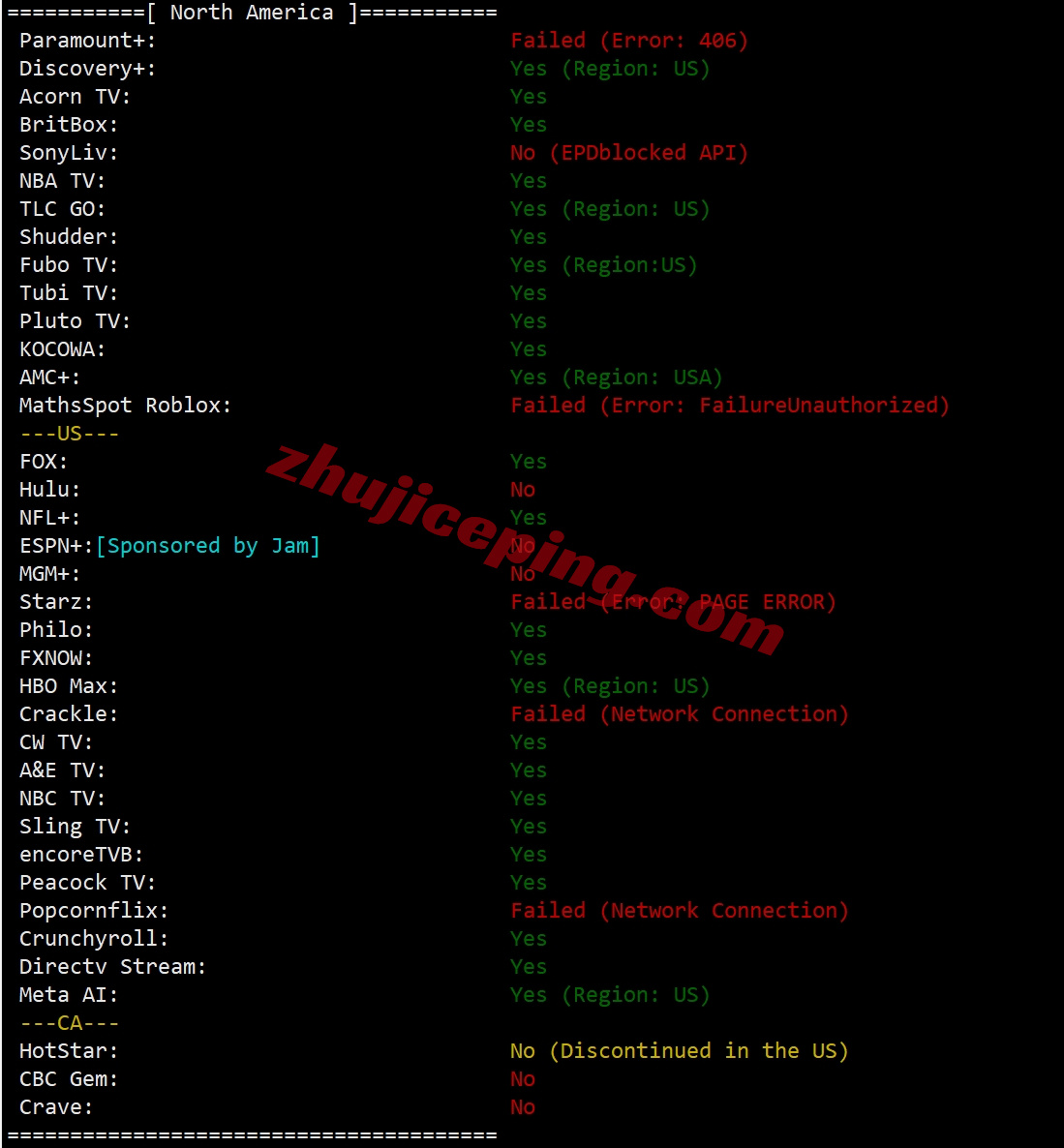 smartoh30 向西测评smarthost美国“Ohio - USA”数据中心的VPS
