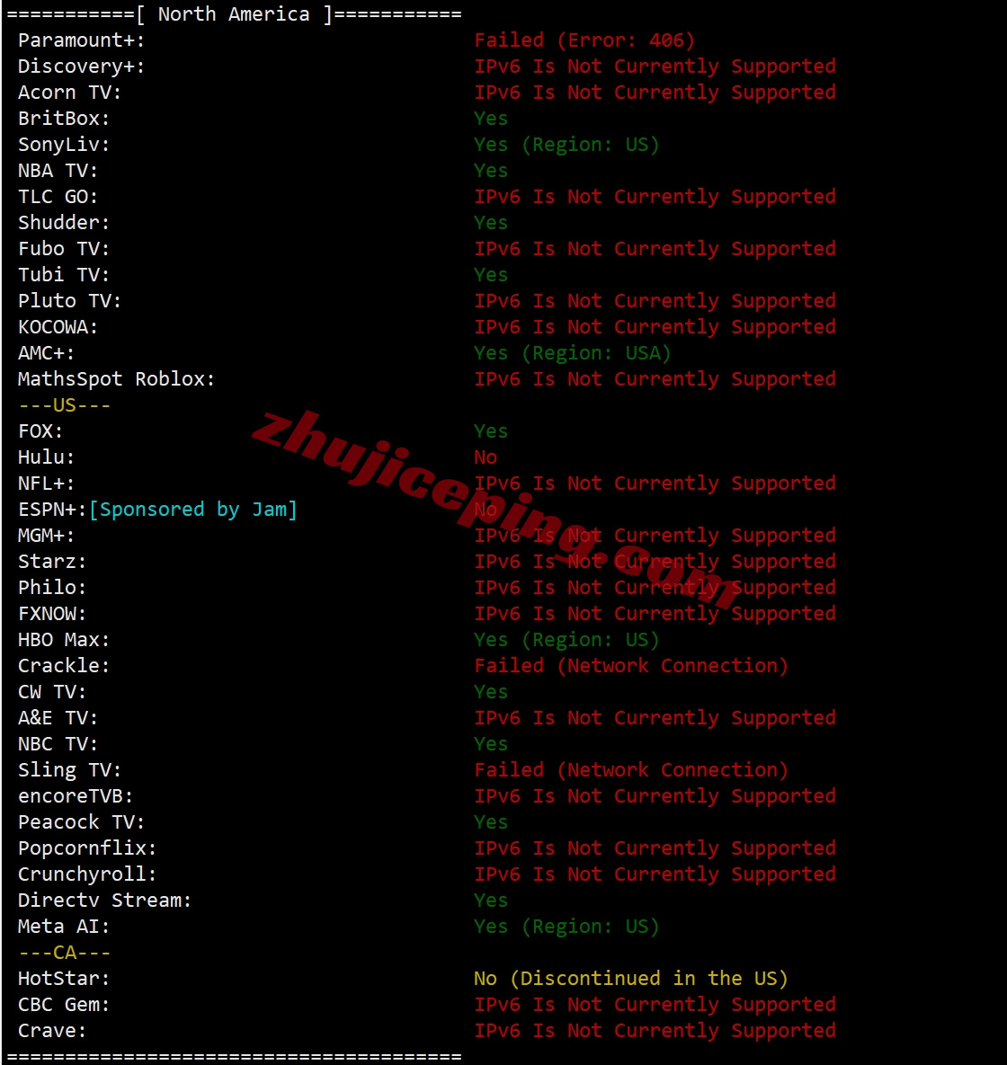 smartoh33 向西测评smarthost美国“Ohio - USA”数据中心的VPS