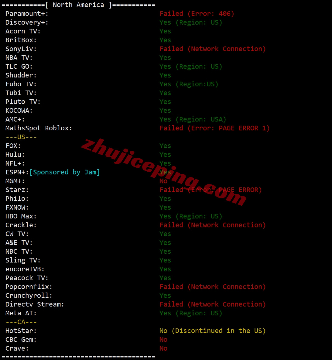 smartsj30 详细测评smarthost美国圣何塞VPS - California - North - USA