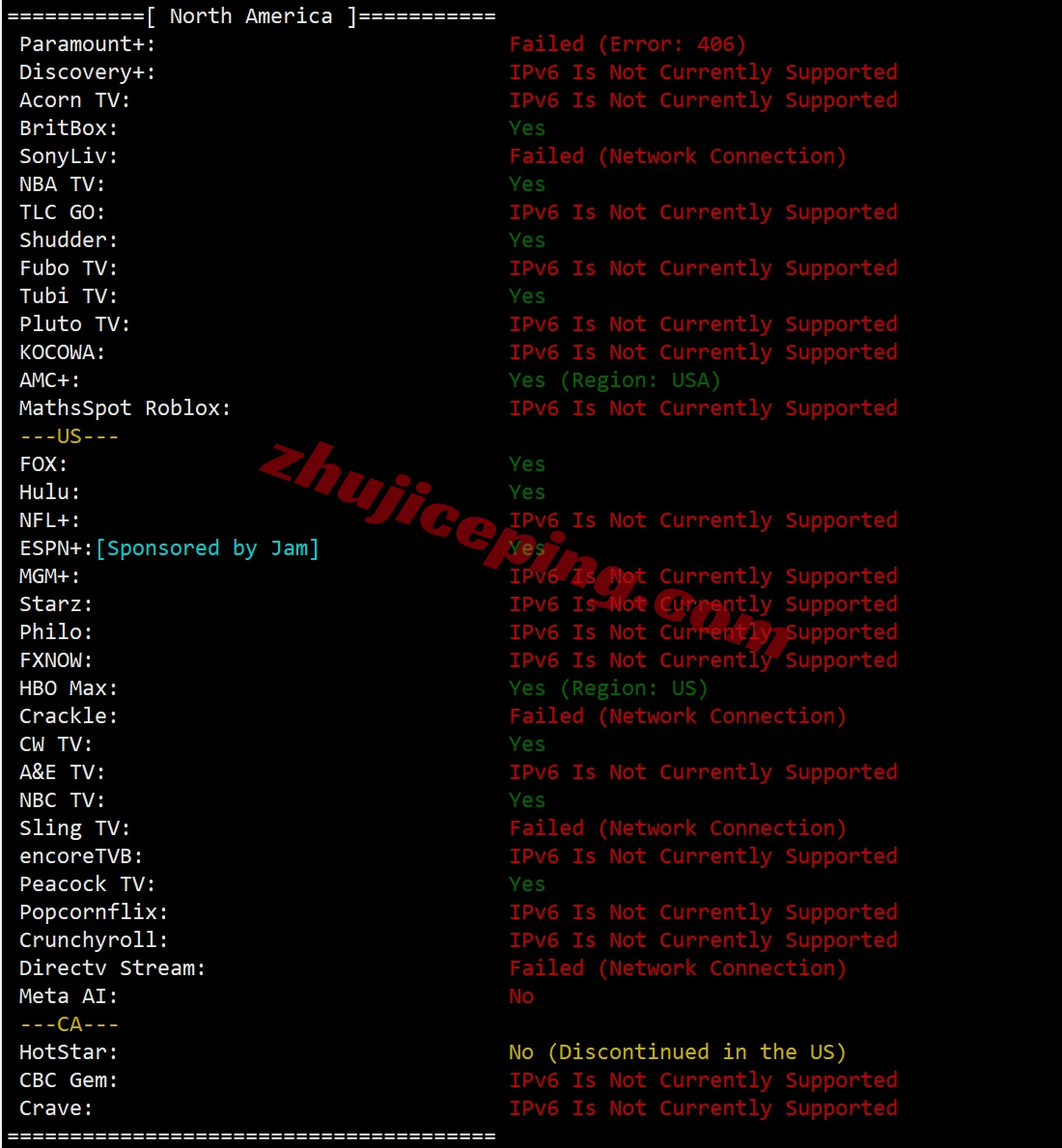 smartsj33 详细测评smarthost美国圣何塞VPS - California - North - USA