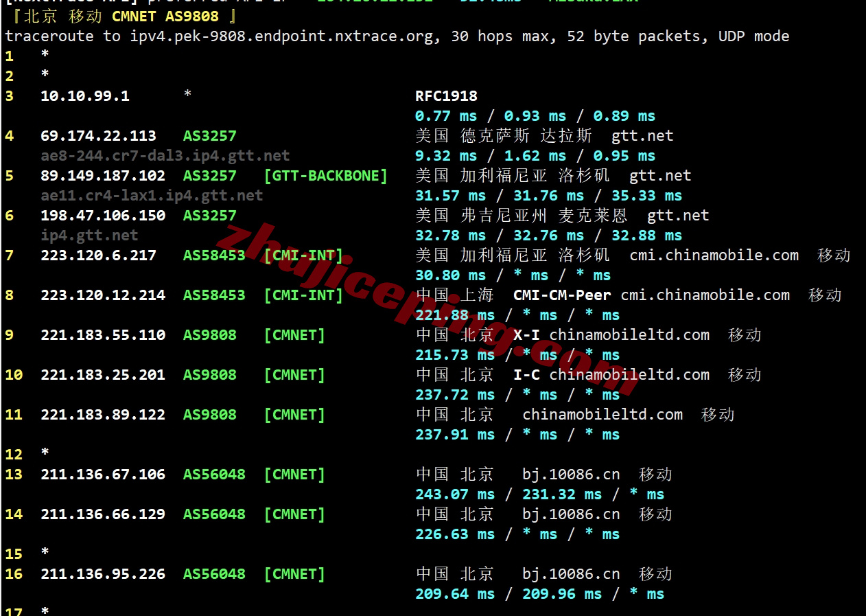 smarttx25 详细测评smarthost美国“Texas - USA”数据中心的VPS