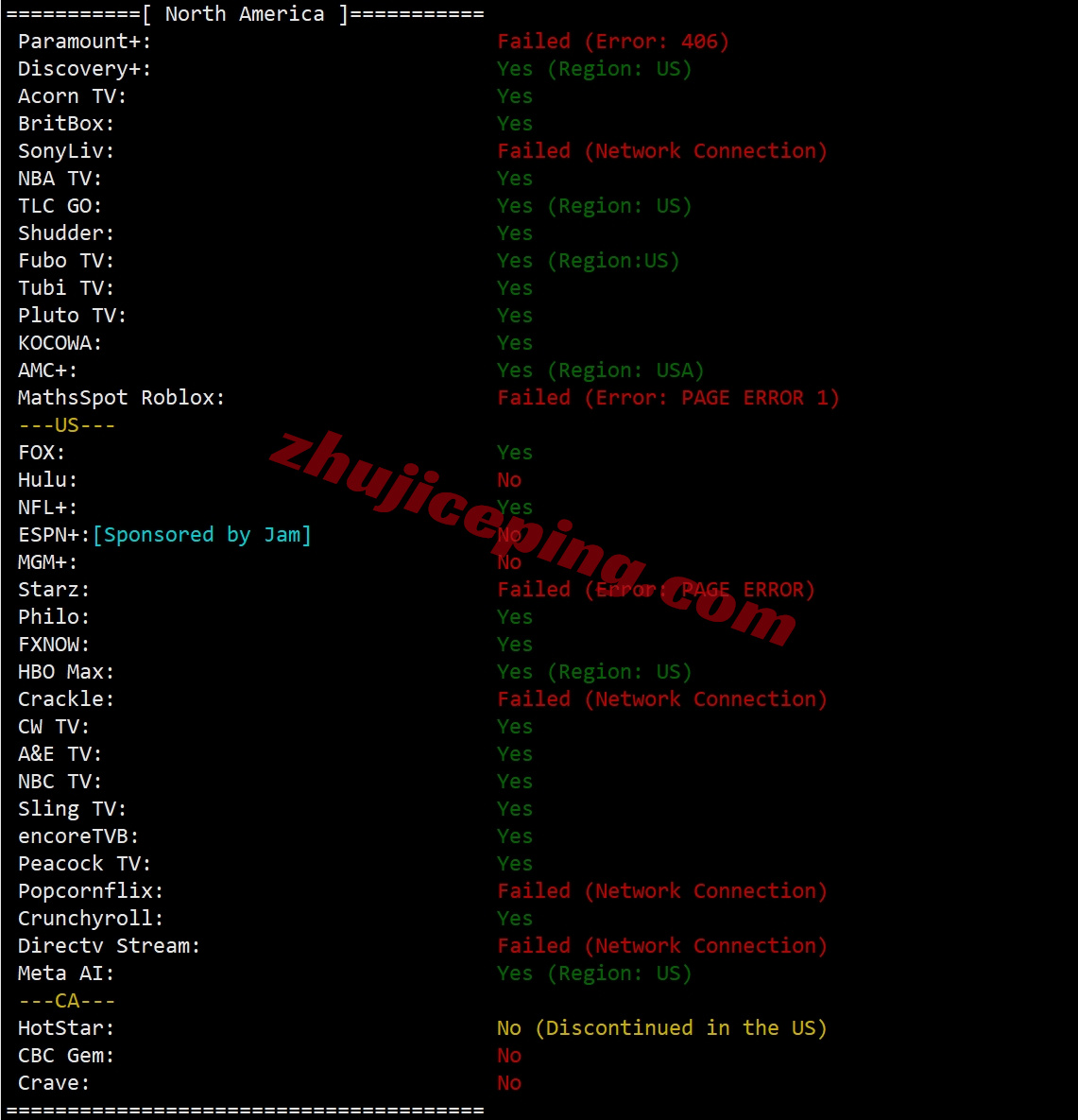 smarttx30 详细测评smarthost美国“Texas - USA”数据中心的VPS