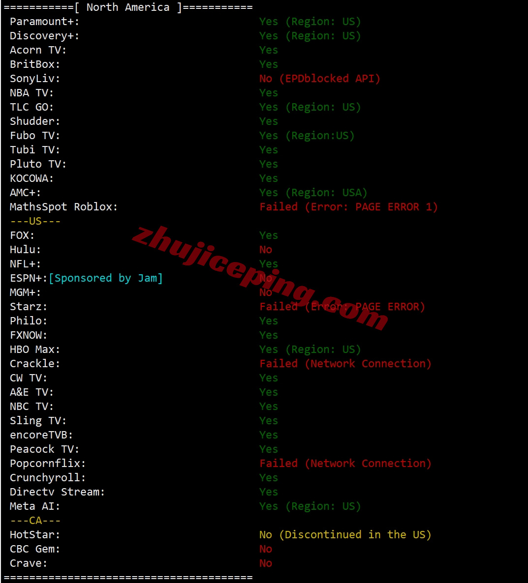 smartwa30 详细测评smarthost美国“Washington - USA”数据中心的VPS