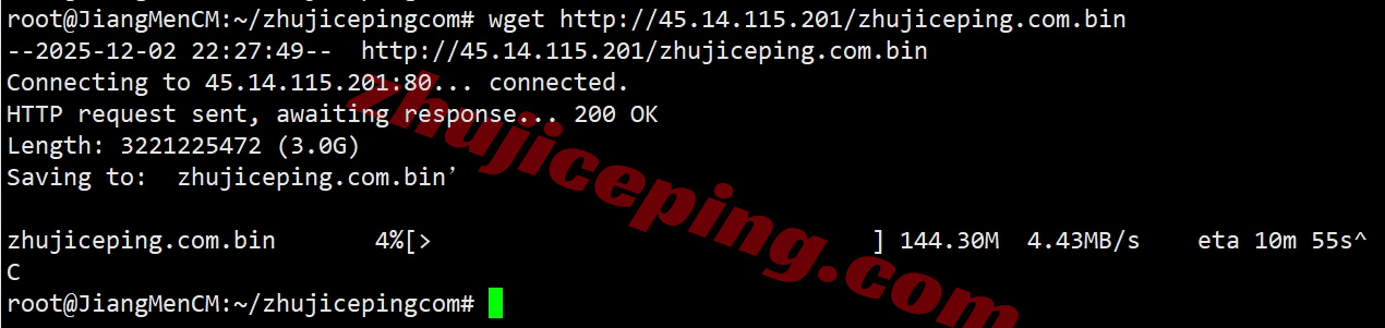 smartwa9 详细测评smarthost美国“Washington - USA”数据中心的VPS