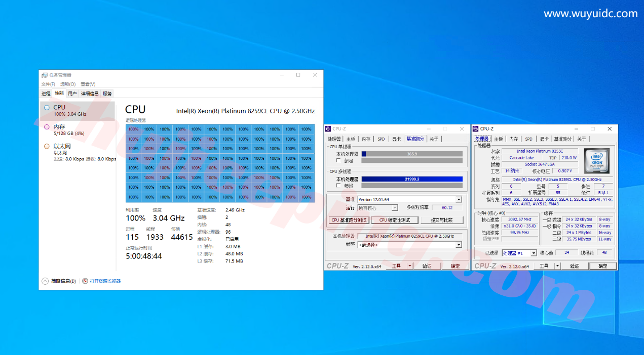 wyy3 物语云:双路铂金物理机359/月起,宁波/十堰机房,400G高防,大带宽/非峰值/支持跑满