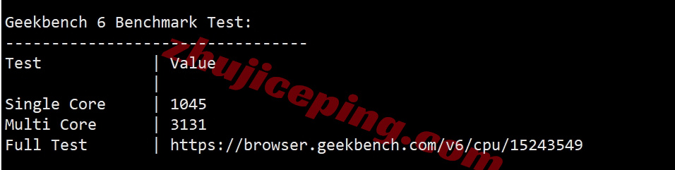 yinhk21 详细测评荫云/yin-net香港住宅IP属性的VPS，运营商HGC