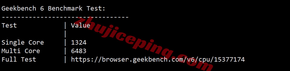 ythkyh_11 详细测评YTNet云途香港优化线路的独立服务器