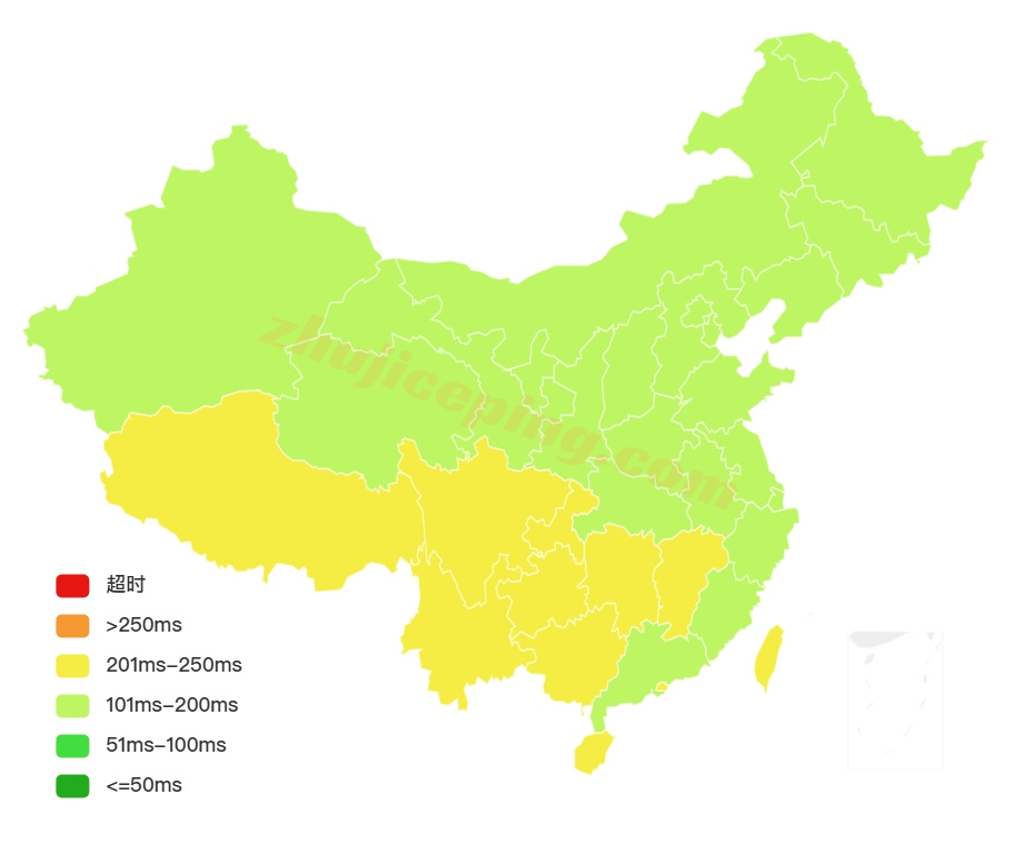 justhat15 详细测评justhost的奥地利VPS,Vienna, Austria, VIE1