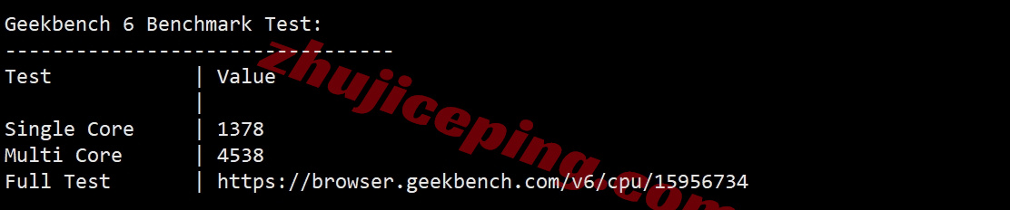 justhat35 详细测评justhost的奥地利VPS,Vienna, Austria, VIE1