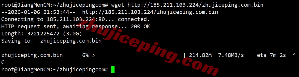 justhat7 详细测评justhost的奥地利VPS,Vienna, Austria, VIE1