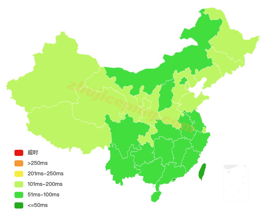 lisavn14 测评lisahost越南家庭住宅双ISP属性IP的VPS,解锁TikTok/chatgpt等