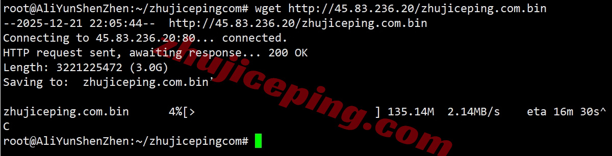 lochko10 详细测评locvps“香港招牌精品直链区(BGP+CN2+CUG)”系列VPS